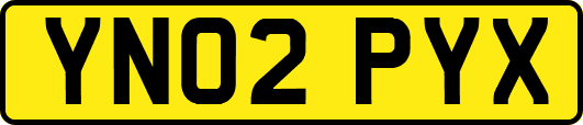 YN02PYX