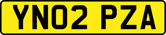YN02PZA