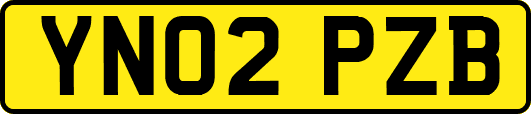 YN02PZB
