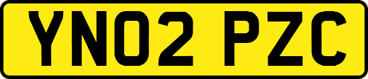 YN02PZC