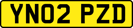 YN02PZD