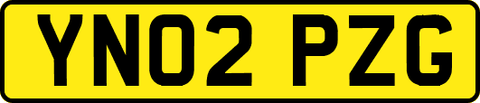 YN02PZG