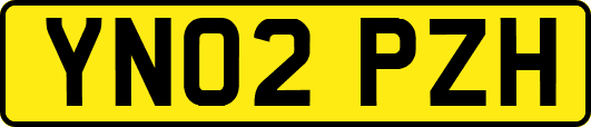 YN02PZH