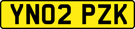 YN02PZK