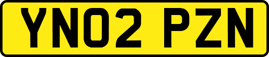 YN02PZN