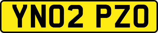 YN02PZO