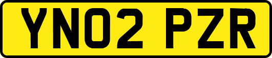 YN02PZR