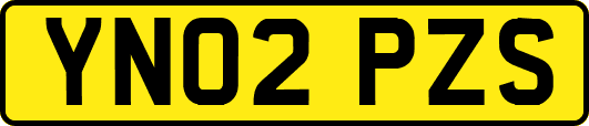 YN02PZS