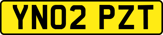 YN02PZT