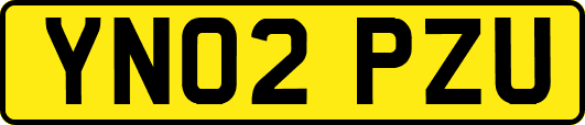YN02PZU