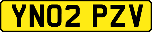 YN02PZV