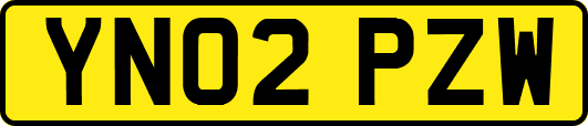 YN02PZW