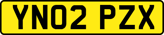 YN02PZX