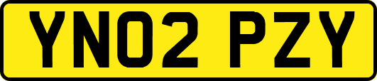 YN02PZY