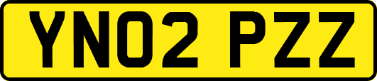 YN02PZZ