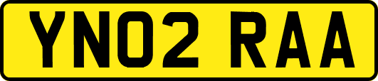 YN02RAA
