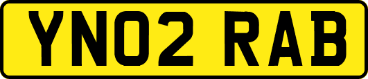 YN02RAB