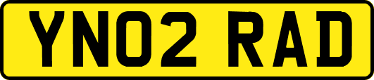 YN02RAD