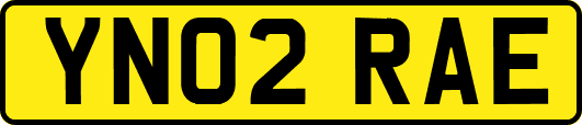 YN02RAE