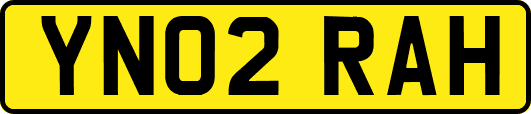 YN02RAH