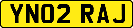 YN02RAJ