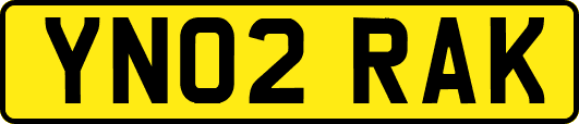 YN02RAK