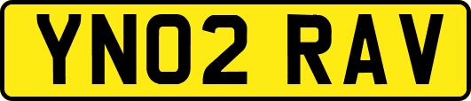 YN02RAV