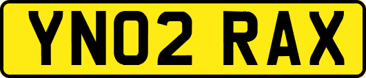 YN02RAX