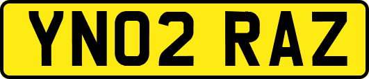 YN02RAZ