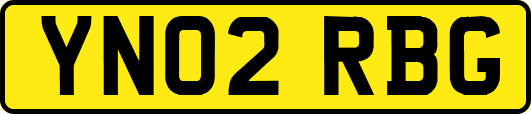 YN02RBG