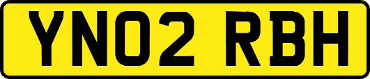 YN02RBH