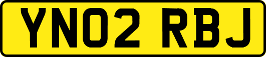 YN02RBJ