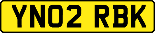 YN02RBK