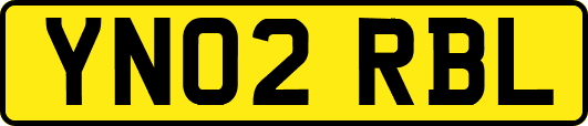 YN02RBL
