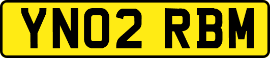 YN02RBM