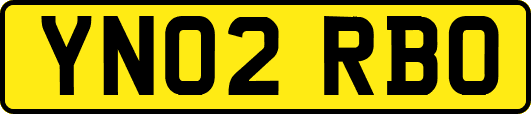 YN02RBO