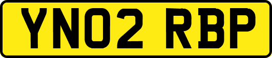 YN02RBP