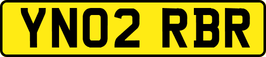 YN02RBR