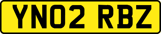 YN02RBZ