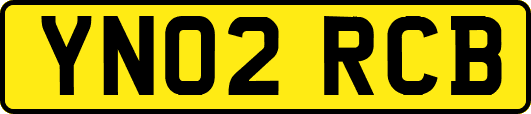 YN02RCB