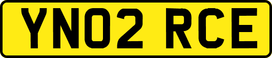 YN02RCE