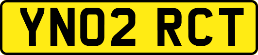 YN02RCT