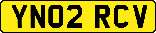 YN02RCV