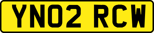 YN02RCW
