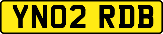 YN02RDB