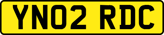 YN02RDC