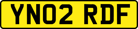 YN02RDF