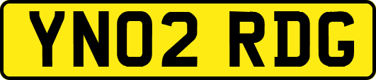 YN02RDG