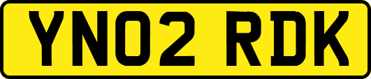 YN02RDK