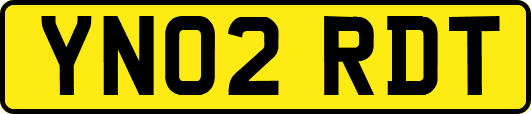 YN02RDT
